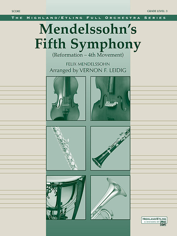 【中古】 Mendelssohn Brahms；Sym．5 Concertgebouw ,Munch ,Etc Mendelssohn's 5th Symphony 