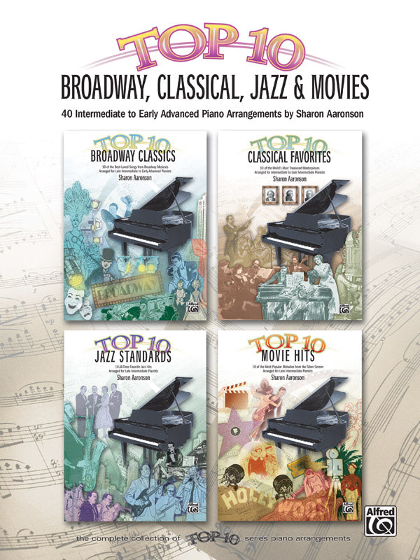 Take Five - Piano Solo: Piano Solo | Paul Desmond | Digital Sheet