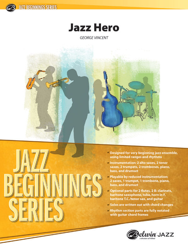 JAZZ SYMPHONICS／THE BEGINNING レコード美品 JAZZ SYMPHONICS／THE