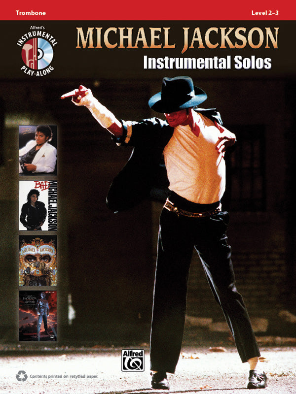 洋楽 Instrumental Version Collection CD 洋楽 Instrumental Version Collection CD 洋楽 Instrumental Version