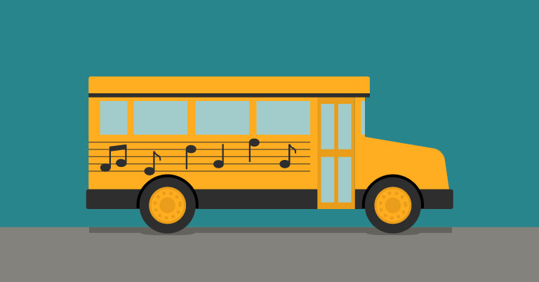8 Ways for Teachers to Mentally Reset for Back-to-School