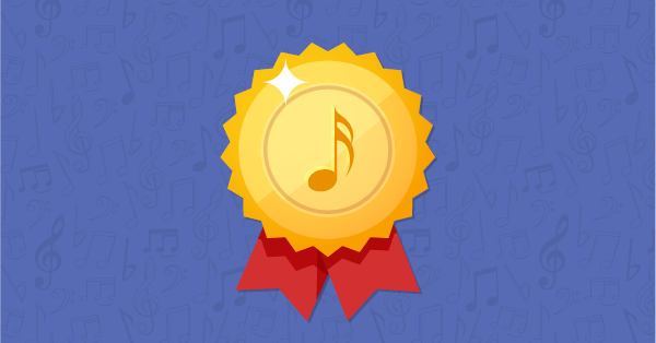11 Ideas for Rewarding Your Distance Learning Class