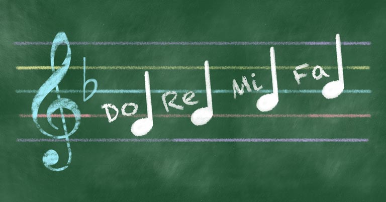 The 3 Considerations of Middle School Repertoire Selection
