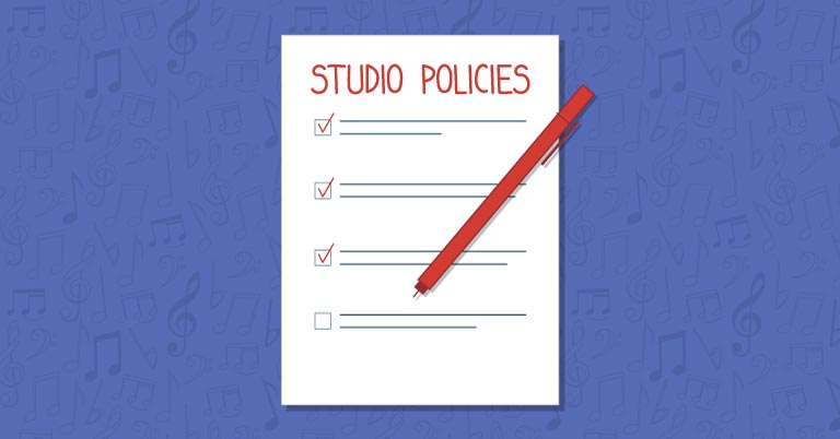 3 Ways to Ensure Your Teaching Policies Are Enforceable