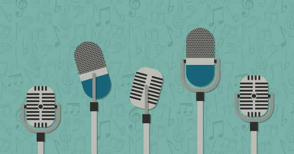 4 Vocal Warms-Ups to Introduce Singers to Jazz Harmony
