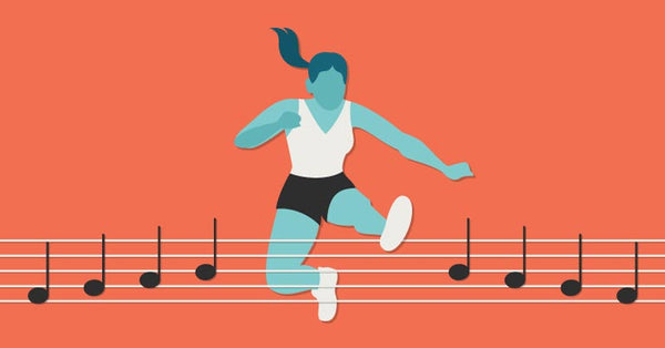5 Hurdles for Teaching 3-Octave Scales and How to Overcome Them