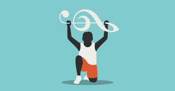 5-Minute Warm-Ups: Warming up the Voice and the Body