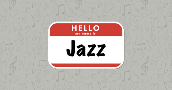5 Ways to Introduce Students to the Stylistic Nuances of Jazz
