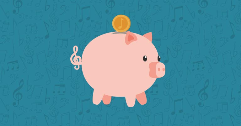 6 Simple Steps for Starting Your Music Booster Organization