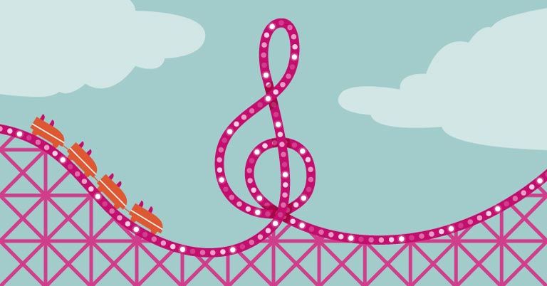 8 Ways to Establish and Maintain Student Excitement for the School Year