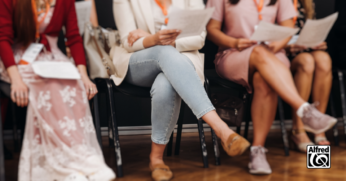 Fall Choir Audition Songs: Best Pieces by Voice Type