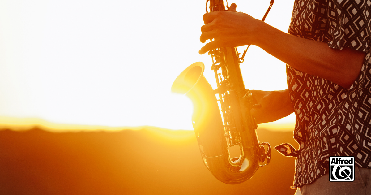 Early-Season Jazz Ensemble Programming Guide: Summer Camp through the Fall