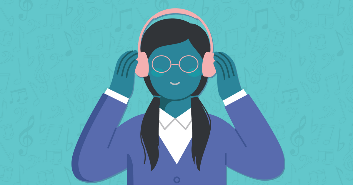 Preserving the Gift: The Importance of Hearing Protection for Musicians and Music Educators