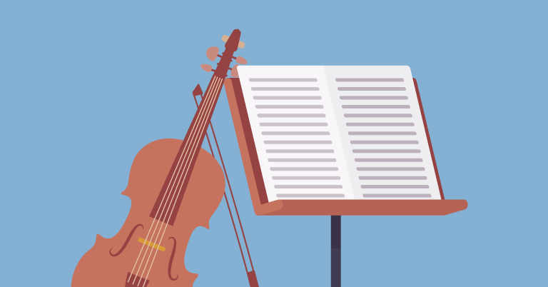 3 Steps to Mastering Memorization