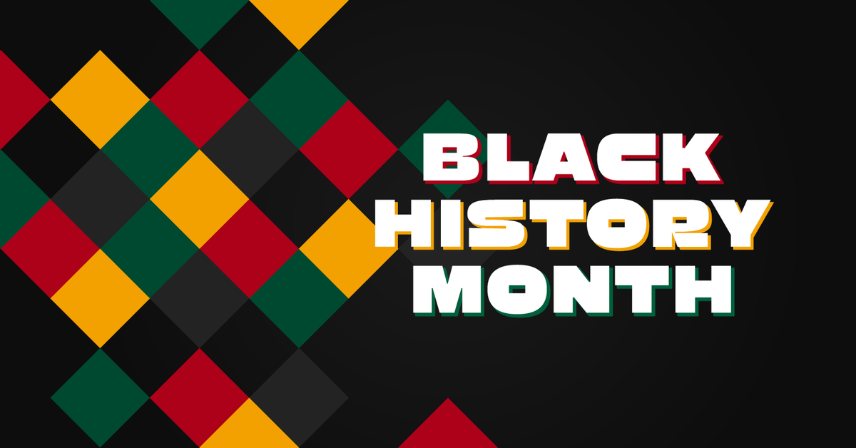 Free Activity: Honoring Joseph Bologne for Black History Month