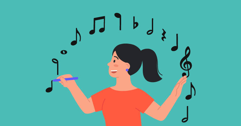 Boundaries: Notating Our Lives