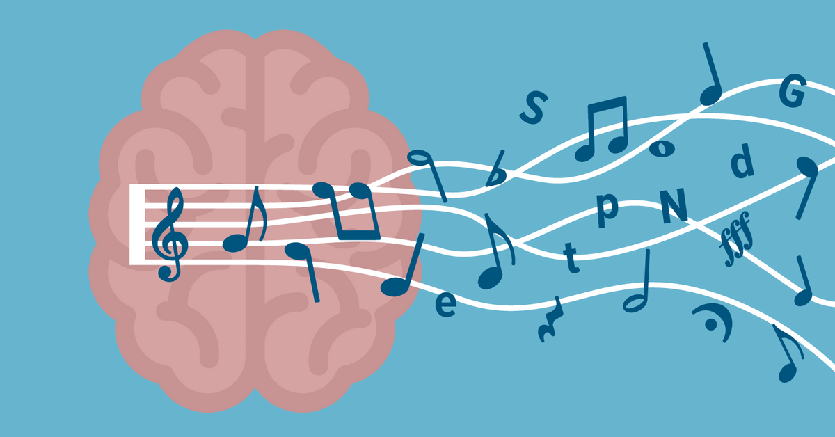 Effective Teaching Strategies for Music Students with Dyslexia