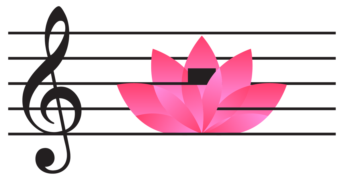 Music and Meditation: How Both Practices Help Tune the Mind