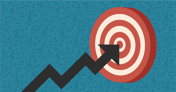 New Year, New Goals: Secrets to Setting (and Sticking To) Goals