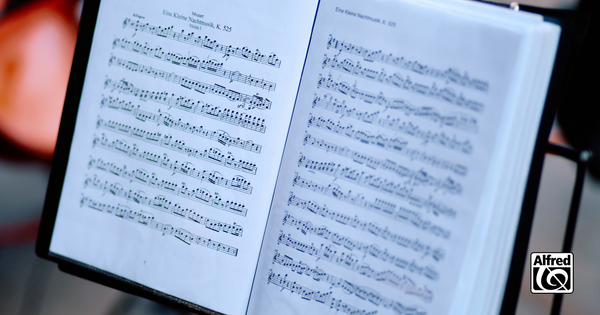 How to Read Sheet Music: A Beginner’s Guide