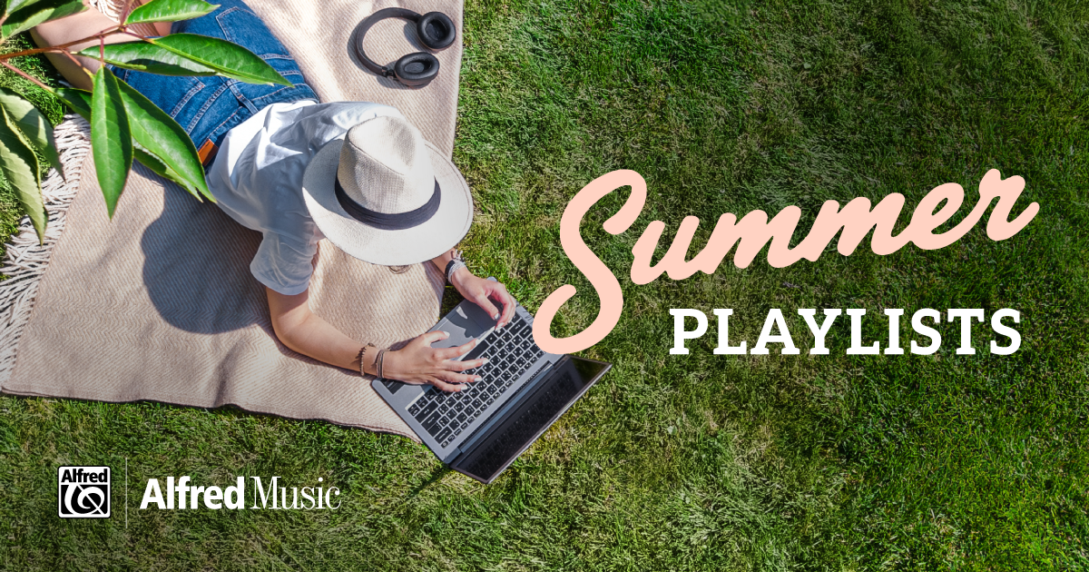How to "Listen & Lounge" Your Way to a Better Fall Program