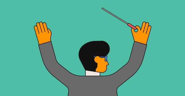 Tips for Preparing Your Ensemble for Festivals and Competitions