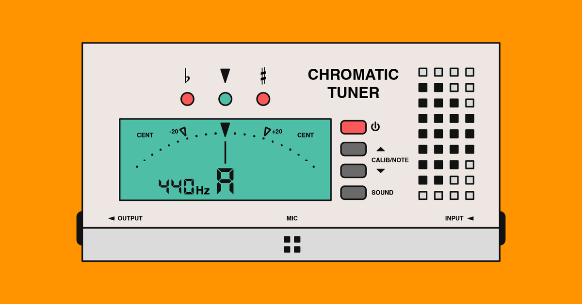 Intonation: A Game Changer for Achieving a Mature Ensemble Sound