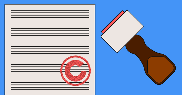 Festivals, Copyrighted Music, and Ratings: How to Avoid Not Getting a Rating