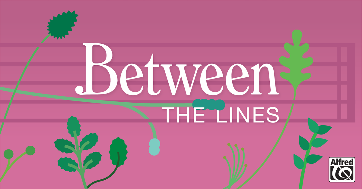 Between the Lines: Crossing the U.S.A. by Mary Donnelly & George L. O. Strid