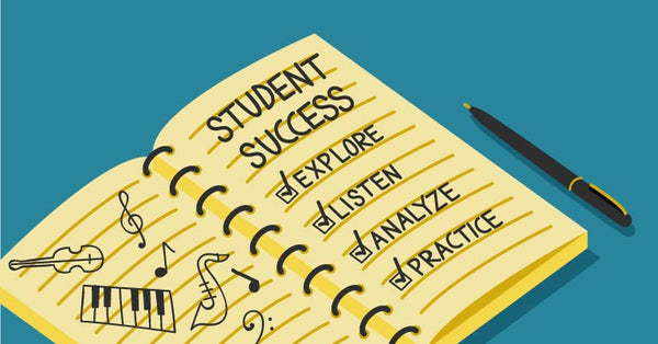 How to Strategically Introduce a New Piece to Your Piano Student