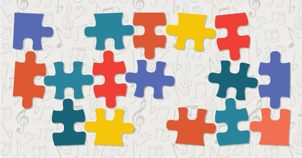 Teaching Students with Learning Differences