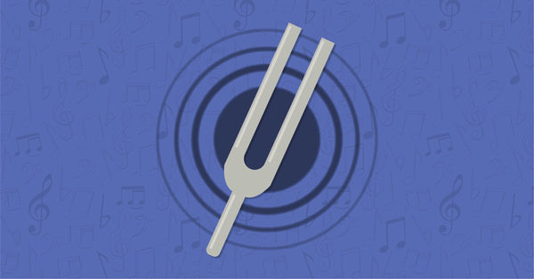 Ten Strategies to Improve Intonation in  the Instrumental Ensemble