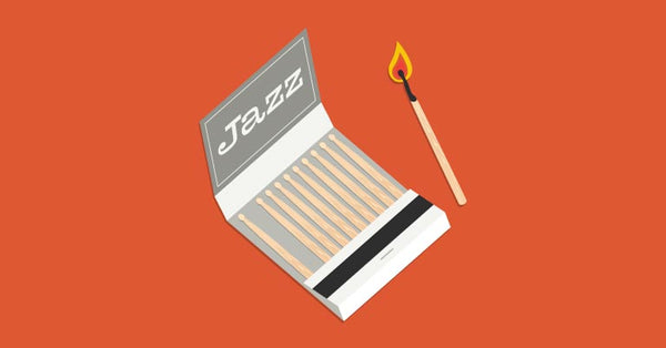 Make the First Few Minutes Count: Warm-Up Tips for Jazz Band Rehearsal