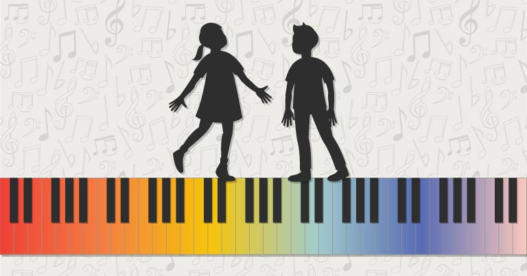 4 Tips for Keeping Little Ones Engaged During Lessons