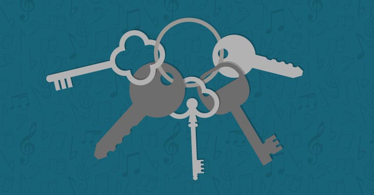 What Are the Keys to Student Success?