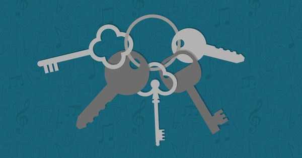 What Are the Keys to Student Success?