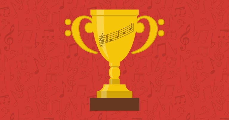 Spotlight on Jane Magrath: 2019 MTNA Achievement Award Recipient