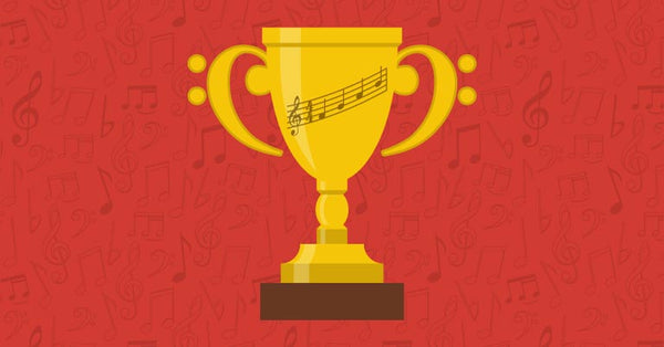 Spotlight on Jane Magrath: 2019 MTNA Achievement Award Recipient