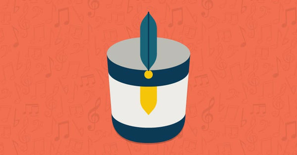 Tips on Selecting Your Halftime Show Music
