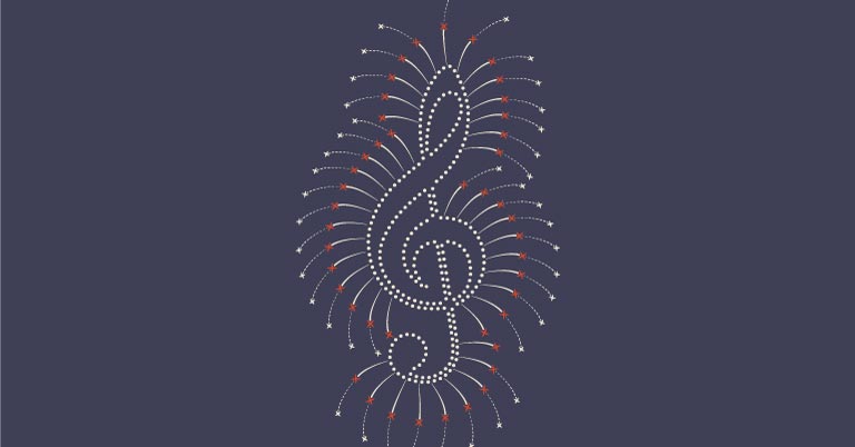 New Year's Resolutions for Music Teachers