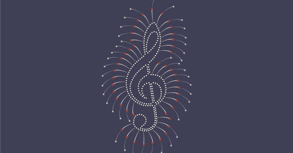 New Year's Resolutions for Music Teachers