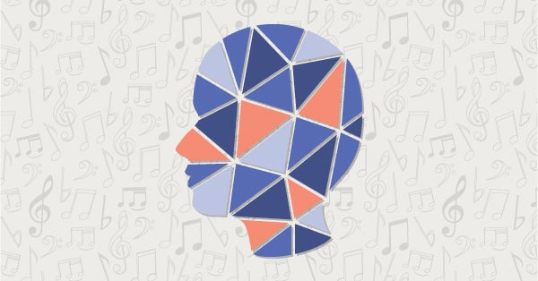 Deconstructing Hidden Beliefs and Implicit Bias