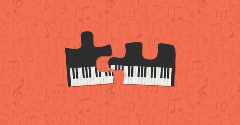 Repertoire Choices for Students with Autism