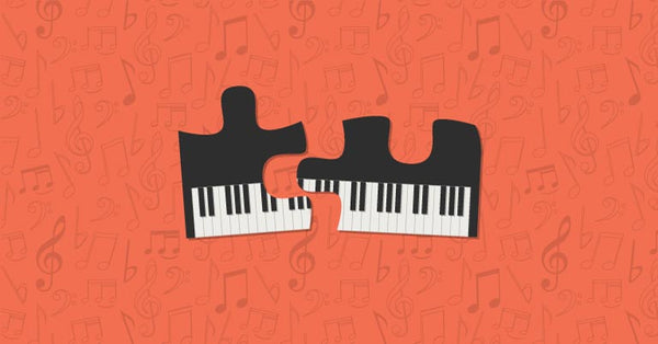 Repertoire Choices for Students with Autism