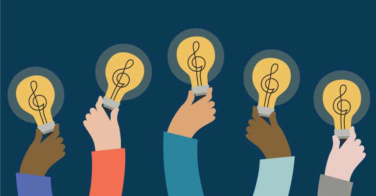 Four Science-Based Tips to Motivate Students