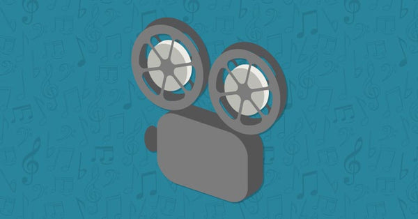 Tips for Achieving Quality Recordings of Your Students' Live Performances