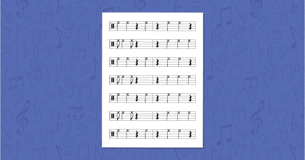 Tools to Help Your Students Build Rhythmic Reading Skills