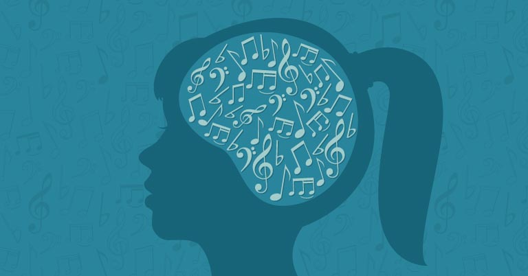 Using Rote Learning to Develop Pattern Recognition & Memorization Skills