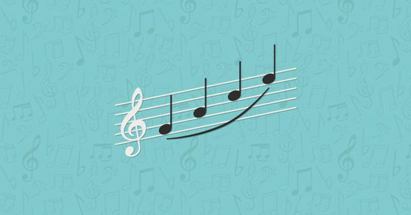 Encourage Students: Scale to New Heights