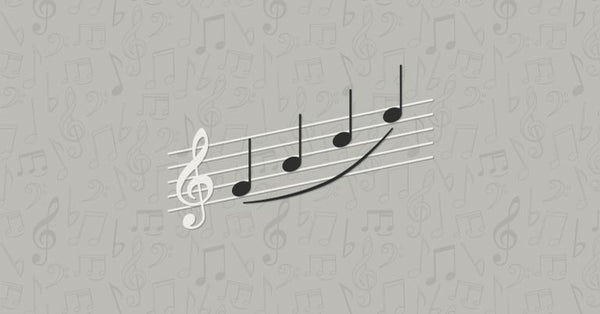 Music on My Mind: Keep Your Options Open
